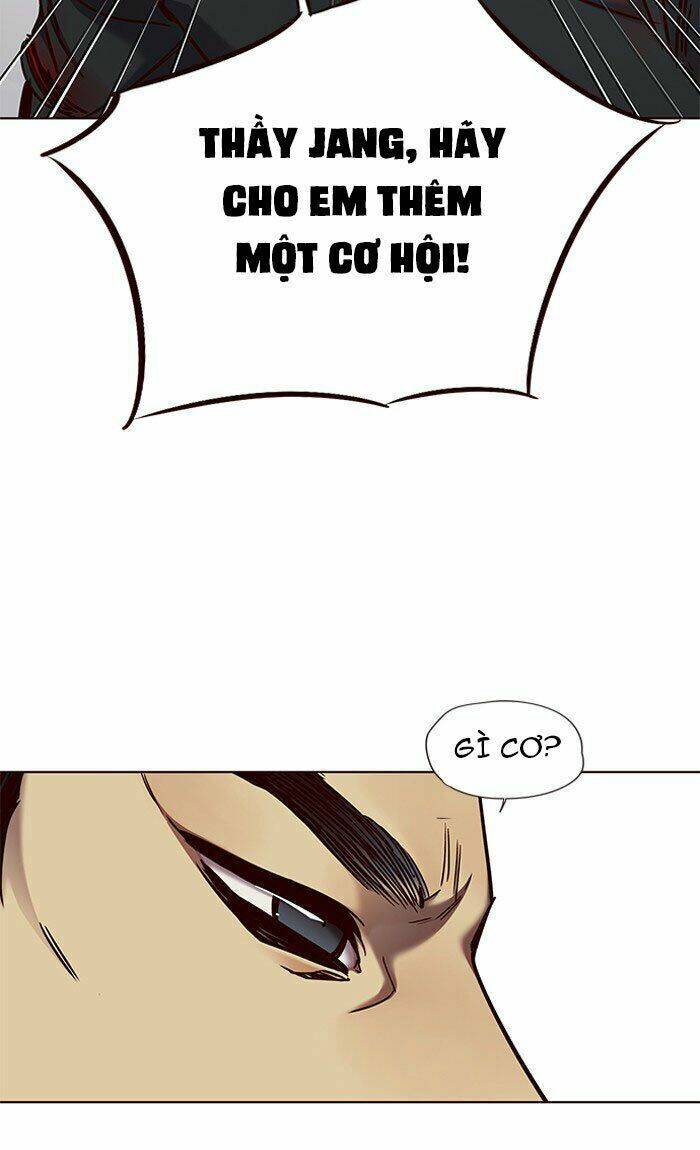 Hoá Thân Thành Mèo Chap 71 - Next Chap 72