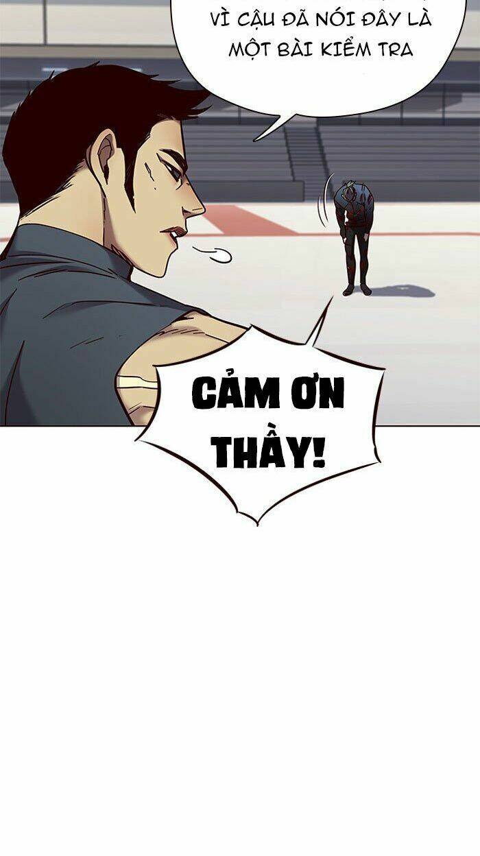 Hoá Thân Thành Mèo Chap 71 - Next Chap 72