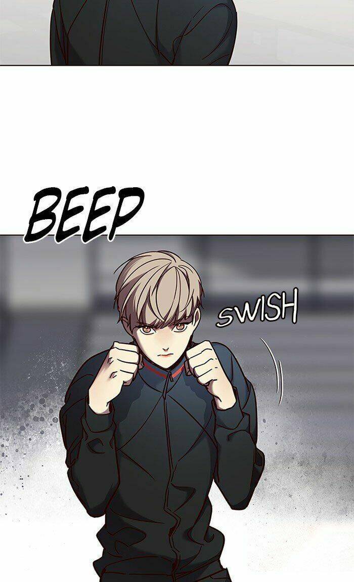 Hoá Thân Thành Mèo Chap 71 - Next Chap 72
