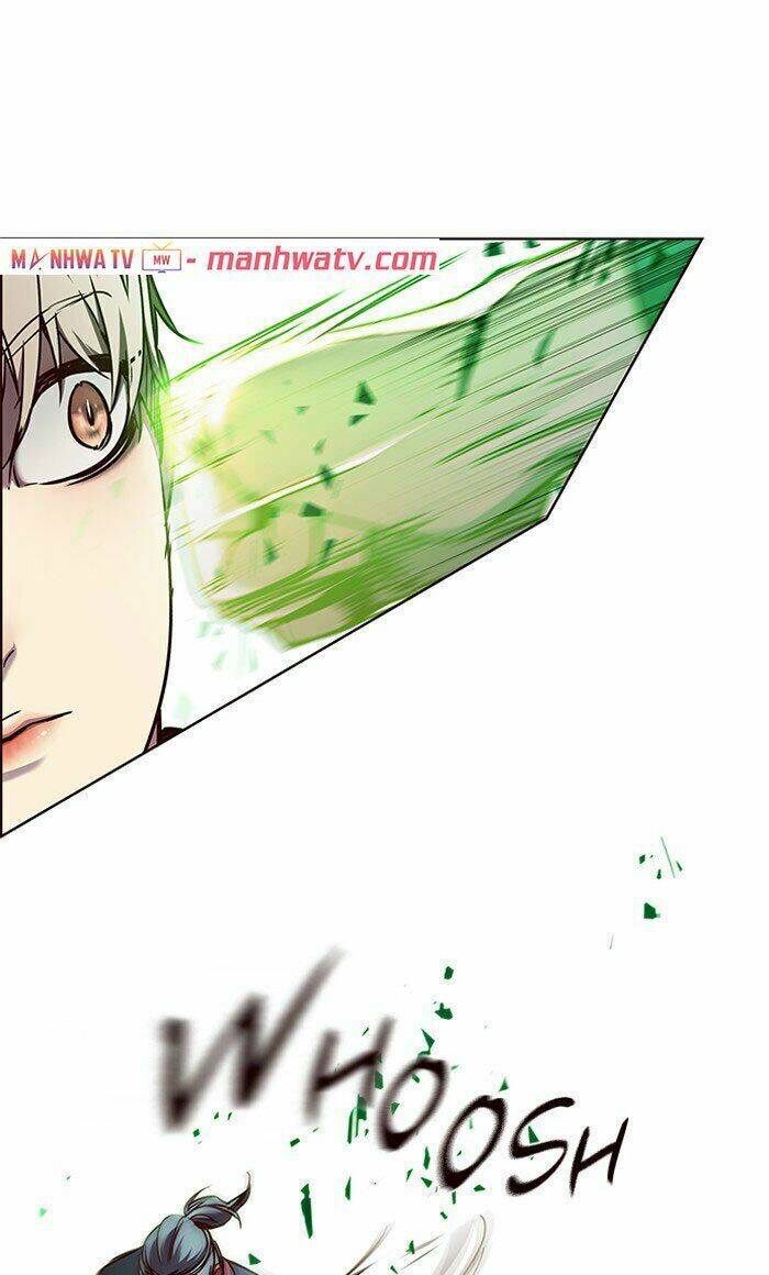 Hoá Thân Thành Mèo Chap 71 - Next Chap 72