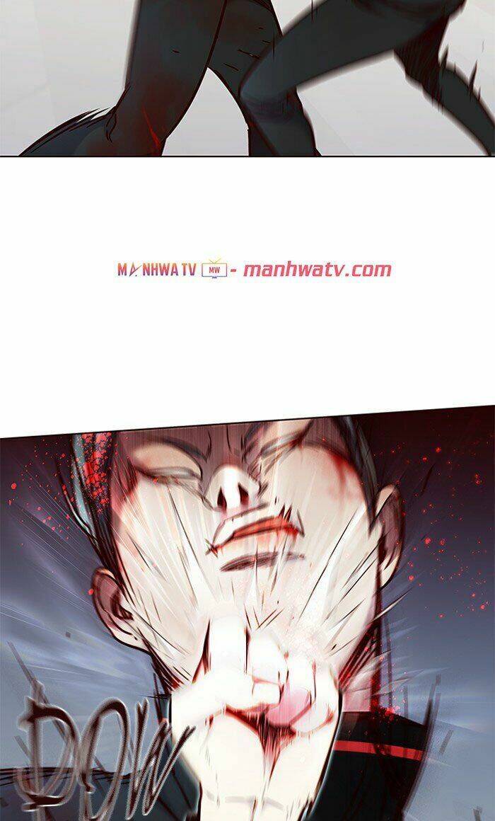 Hoá Thân Thành Mèo Chap 71 - Next Chap 72
