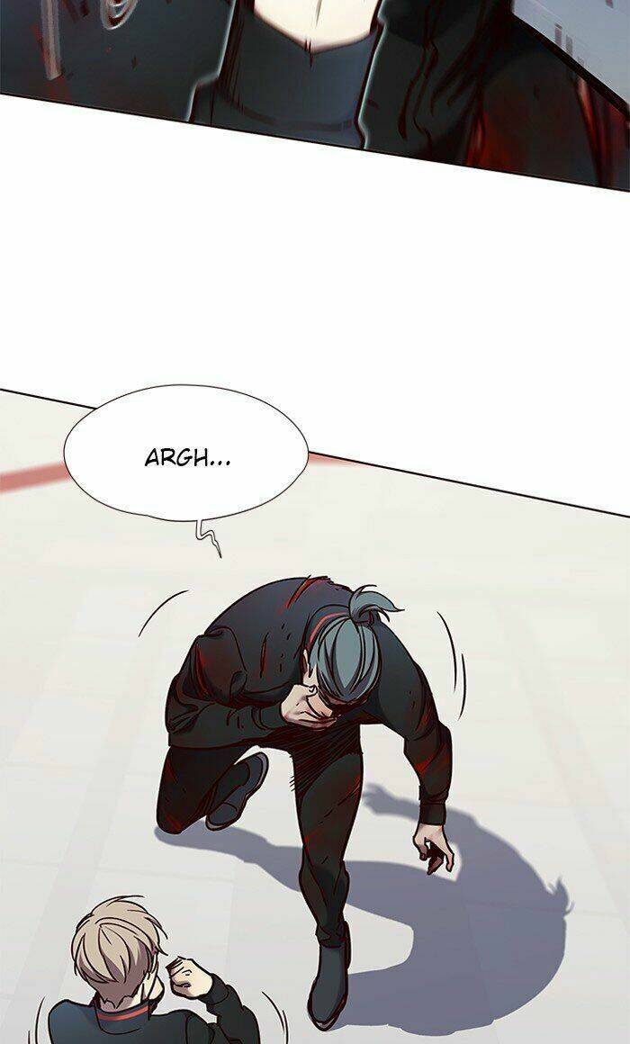 Hoá Thân Thành Mèo Chap 71 - Next Chap 72