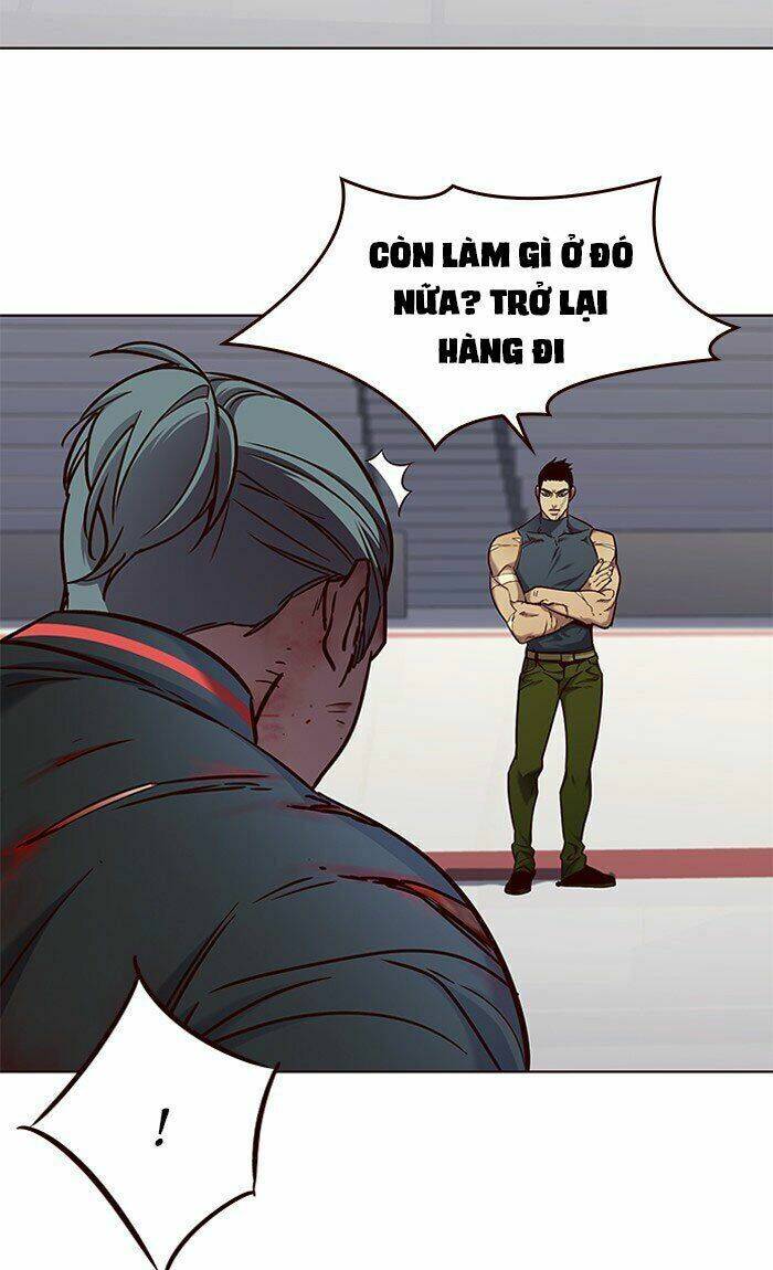 Hoá Thân Thành Mèo Chap 71 - Next Chap 72