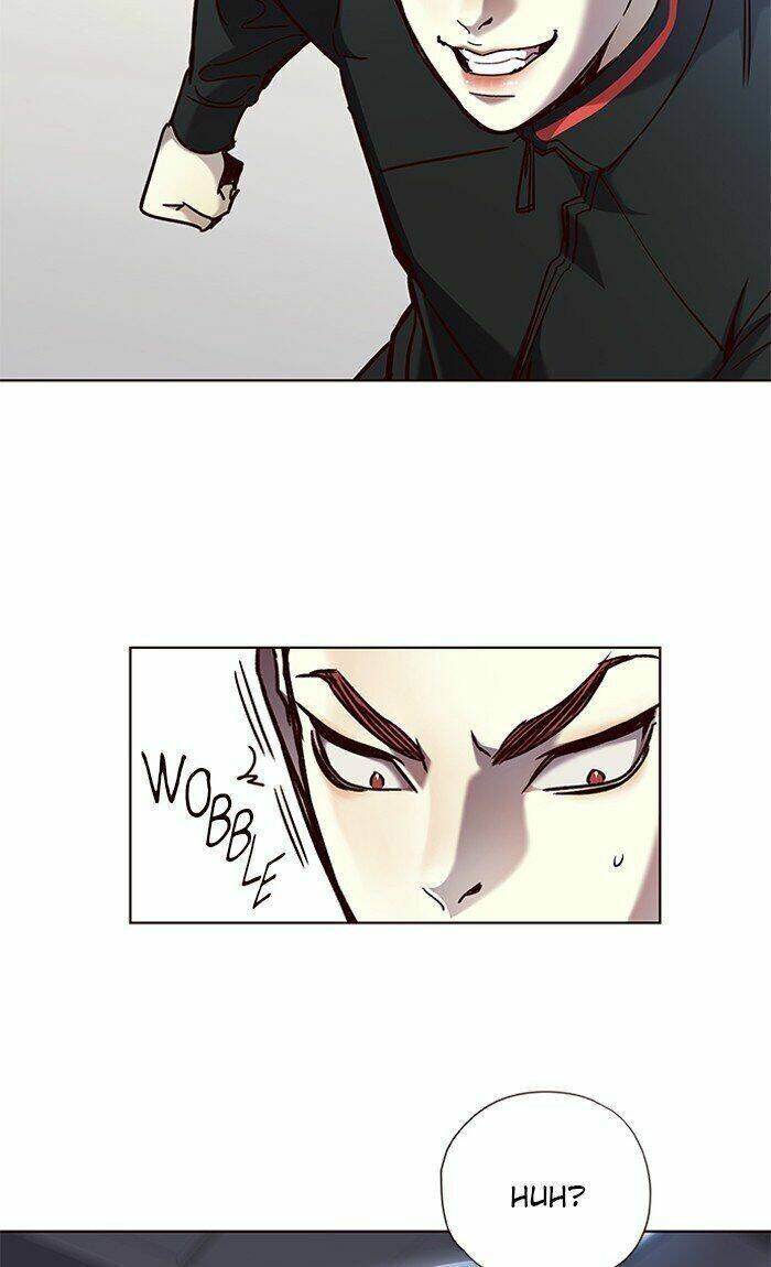 Hoá Thân Thành Mèo Chap 72 - Next Chap 73