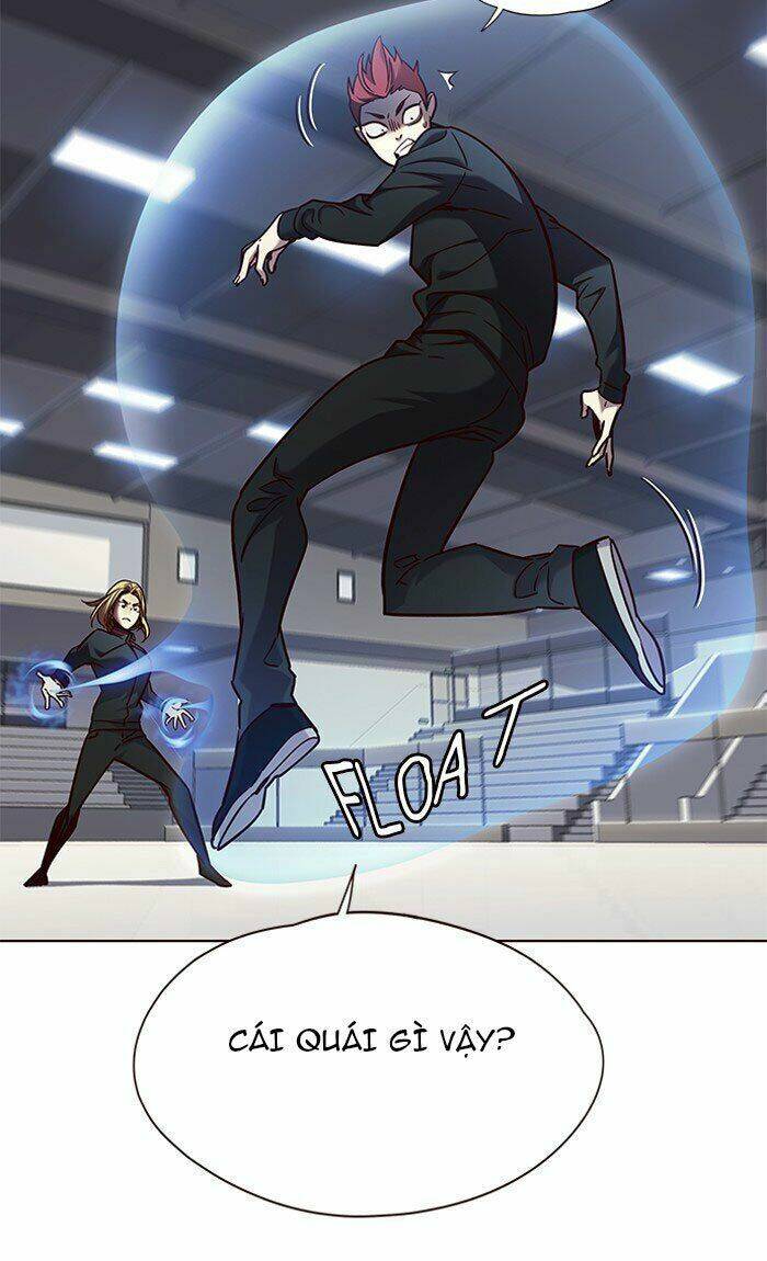Hoá Thân Thành Mèo Chap 72 - Next Chap 73