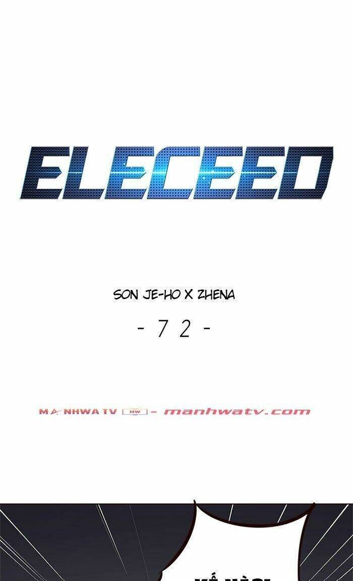 Hoá Thân Thành Mèo Chap 72 - Next Chap 73