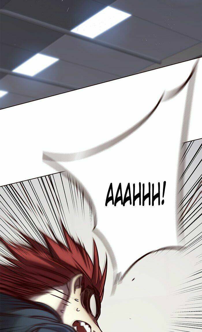 Hoá Thân Thành Mèo Chap 72 - Next Chap 73