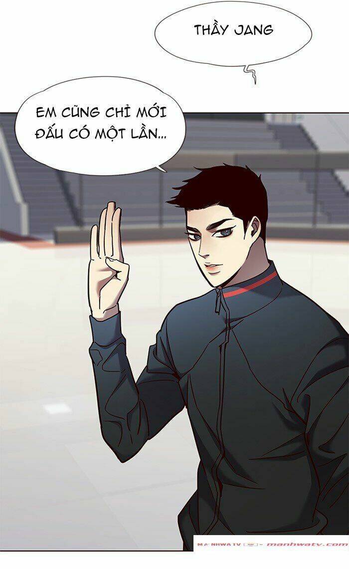 Hoá Thân Thành Mèo Chap 72 - Next Chap 73