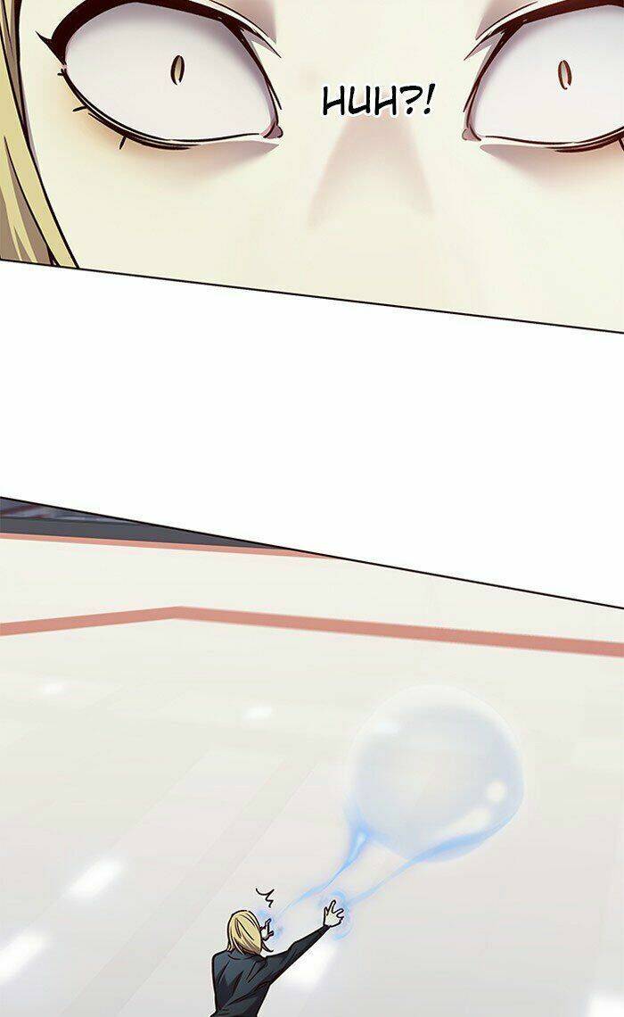 Hoá Thân Thành Mèo Chap 72 - Next Chap 73