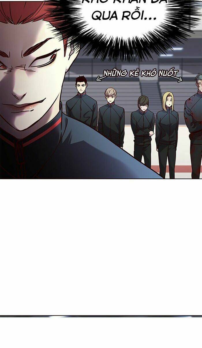 Hoá Thân Thành Mèo Chap 72 - Next Chap 73