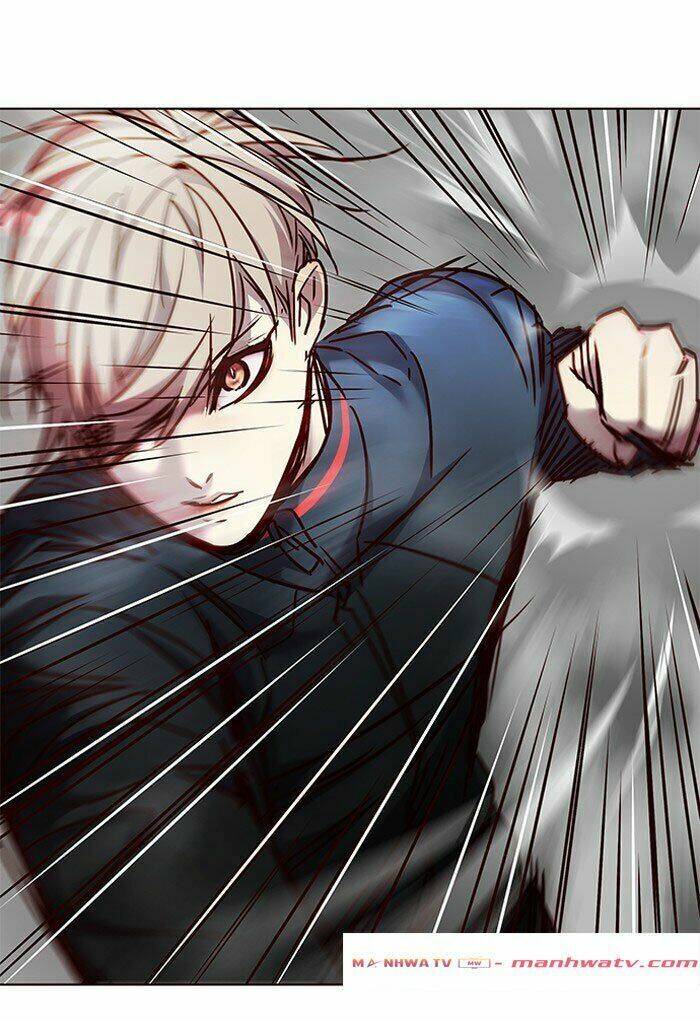 Hoá Thân Thành Mèo Chap 72 - Next Chap 73