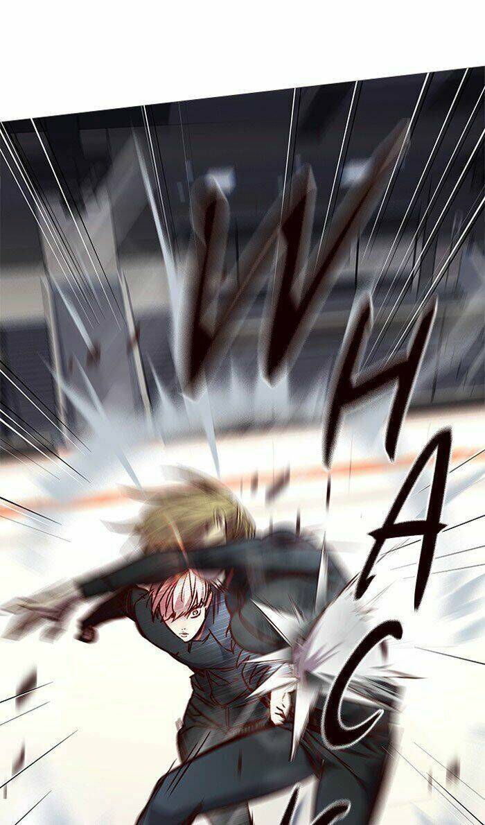 Hoá Thân Thành Mèo Chap 72 - Next Chap 73