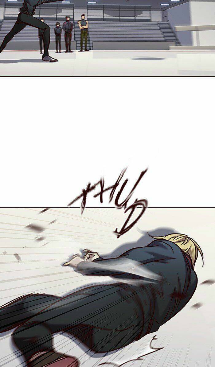 Hoá Thân Thành Mèo Chap 72 - Next Chap 73