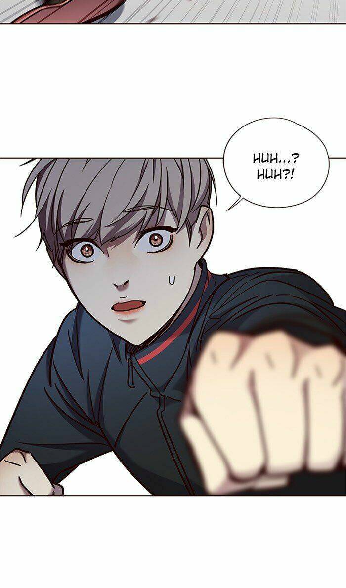 Hoá Thân Thành Mèo Chap 72 - Next Chap 73
