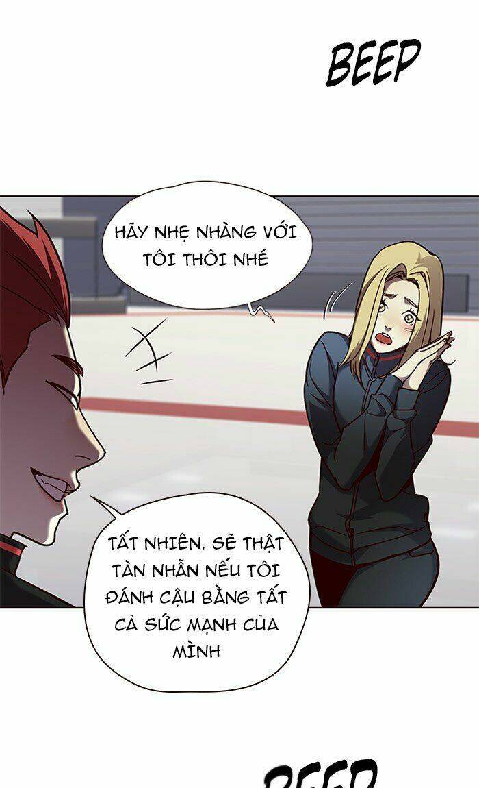 Hoá Thân Thành Mèo Chap 72 - Next Chap 73