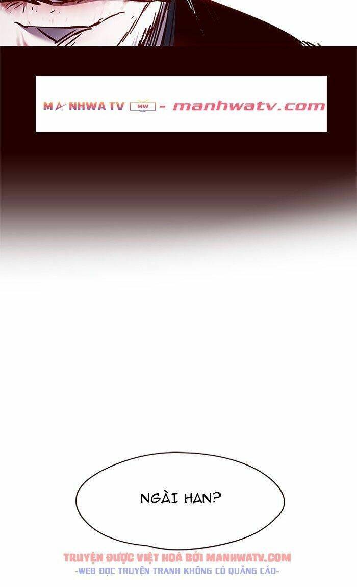 Hoá Thân Thành Mèo Chap 73 - Next Chap 74