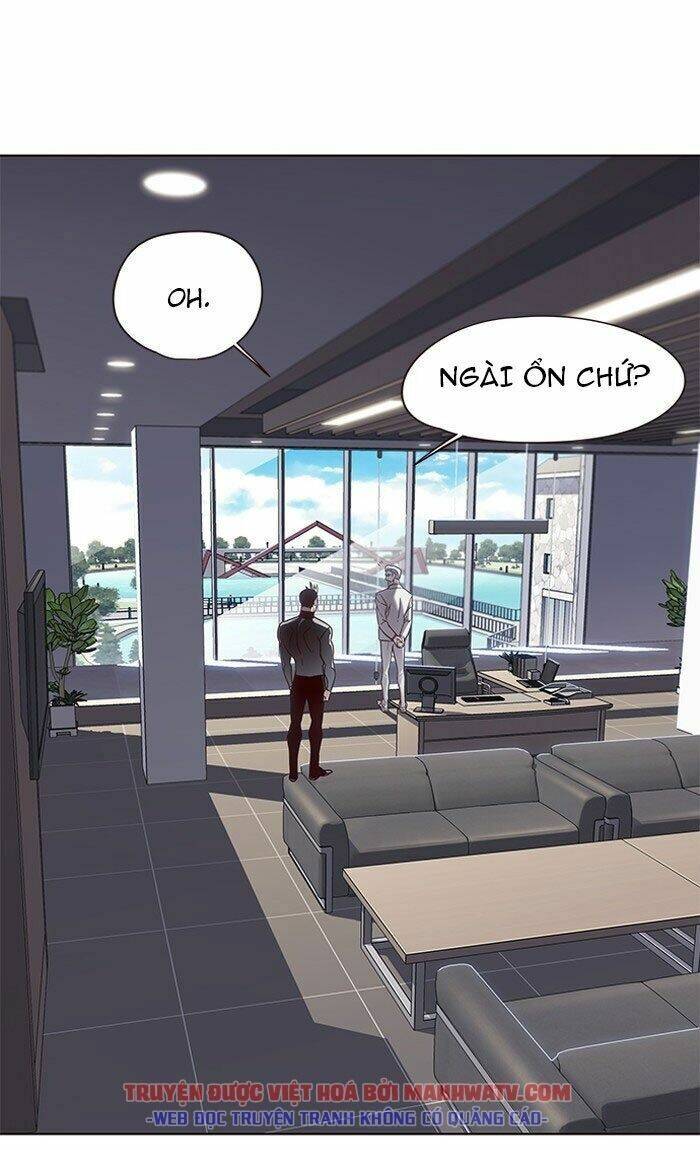 Hoá Thân Thành Mèo Chap 73 - Next Chap 74