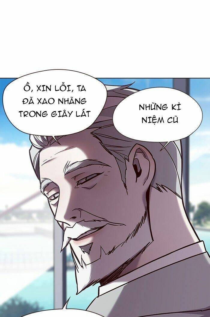 Hoá Thân Thành Mèo Chap 73 - Next Chap 74