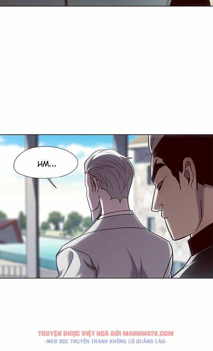 Hoá Thân Thành Mèo Chap 73 - Next Chap 74