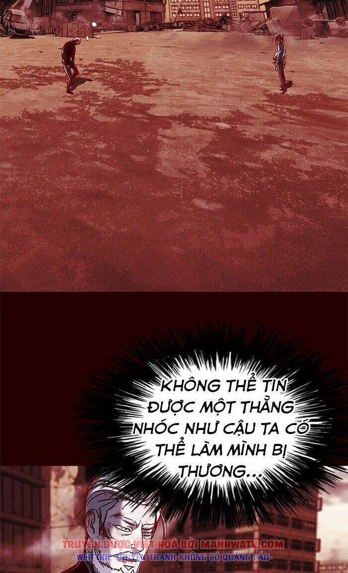 Hoá Thân Thành Mèo Chap 73 - Next Chap 74