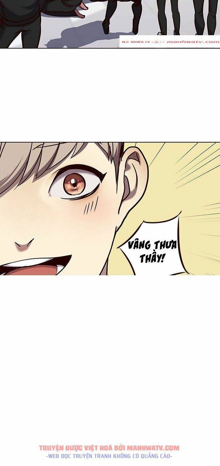 Hoá Thân Thành Mèo Chap 73 - Next Chap 74