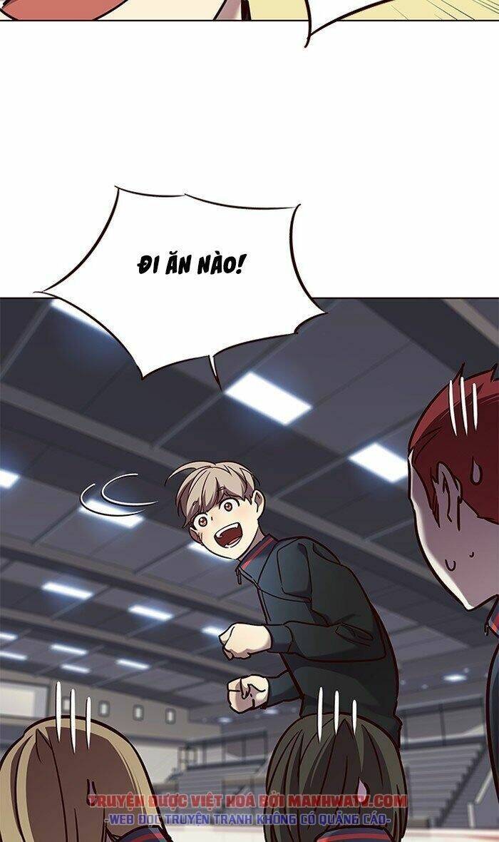 Hoá Thân Thành Mèo Chap 73 - Next Chap 74