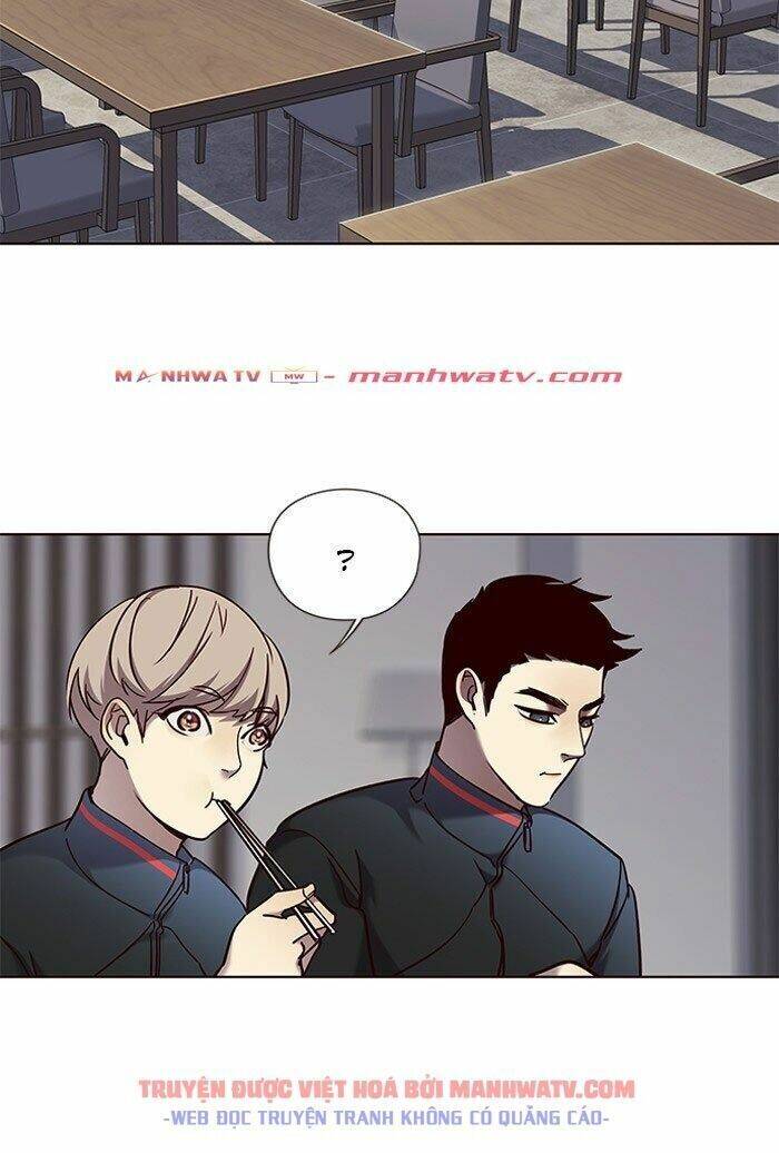 Hoá Thân Thành Mèo Chap 73 - Next Chap 74