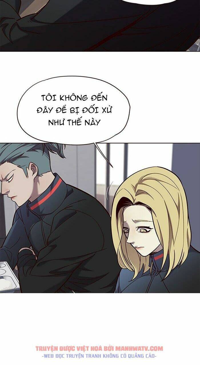 Hoá Thân Thành Mèo Chap 73 - Next Chap 74