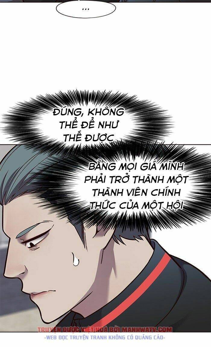 Hoá Thân Thành Mèo Chap 73 - Next Chap 74