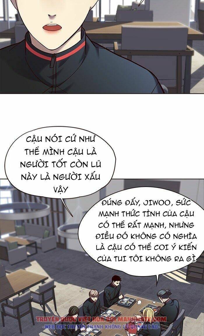 Hoá Thân Thành Mèo Chap 73 - Next Chap 74