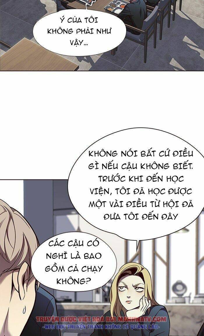 Hoá Thân Thành Mèo Chap 73 - Next Chap 74