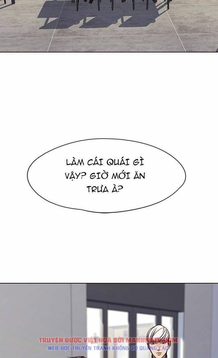 Hoá Thân Thành Mèo Chap 73 - Next Chap 74