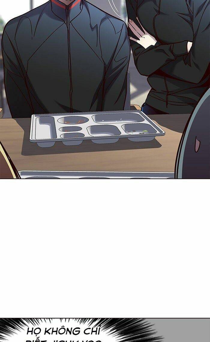 Hoá Thân Thành Mèo Chap 73 - Next Chap 74