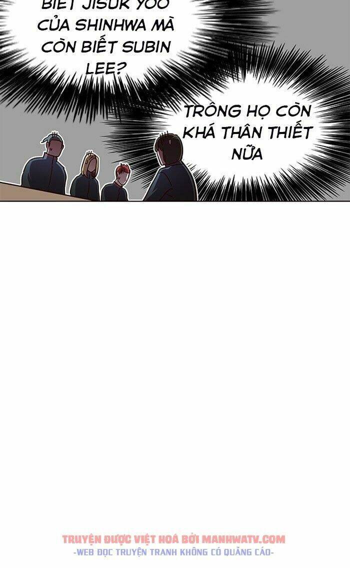Hoá Thân Thành Mèo Chap 73 - Next Chap 74