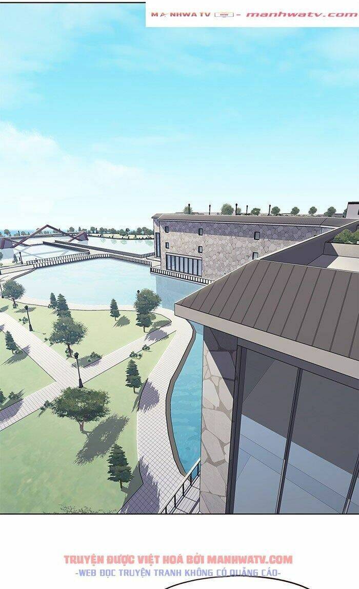 Hoá Thân Thành Mèo Chap 73 - Next Chap 74