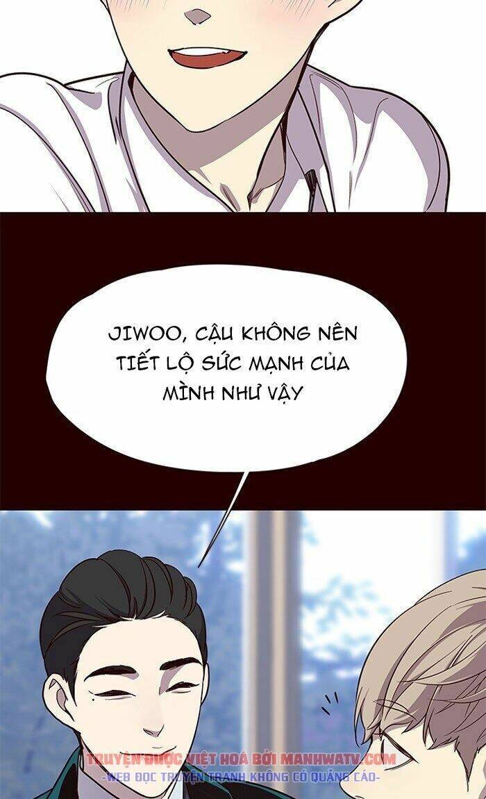 Hoá Thân Thành Mèo Chap 73 - Next Chap 74