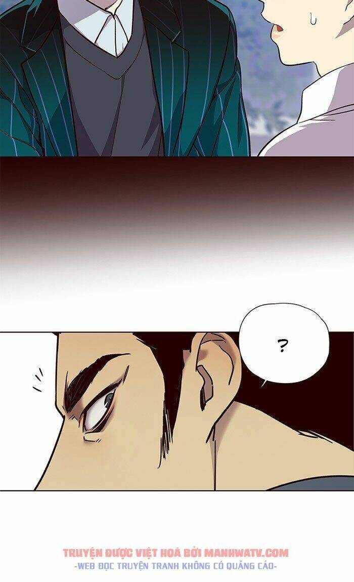 Hoá Thân Thành Mèo Chap 73 - Next Chap 74