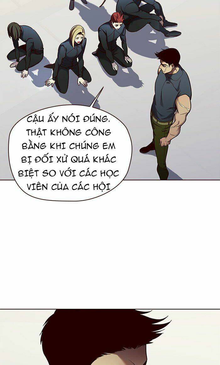Hoá Thân Thành Mèo Chap 74 - Next Chap 75