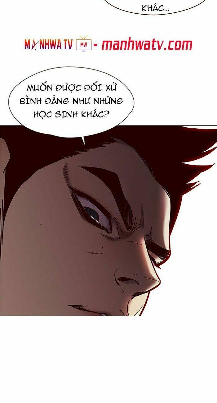 Hoá Thân Thành Mèo Chap 74 - Next Chap 75