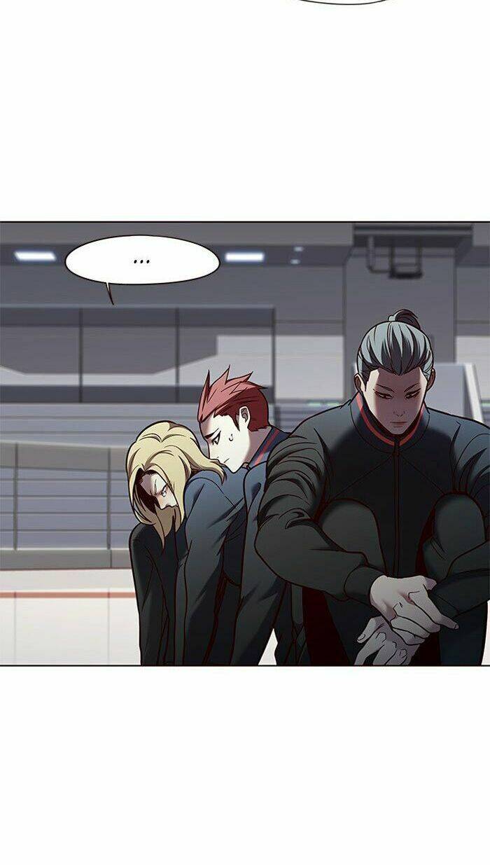 Hoá Thân Thành Mèo Chap 74 - Next Chap 75
