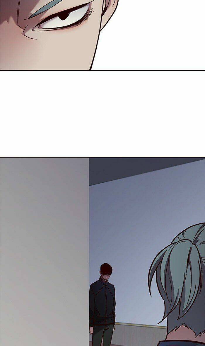 Hoá Thân Thành Mèo Chap 74 - Next Chap 75