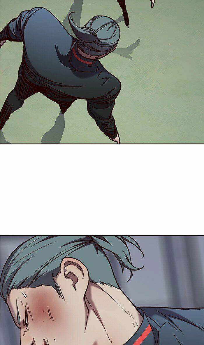 Hoá Thân Thành Mèo Chap 74 - Next Chap 75