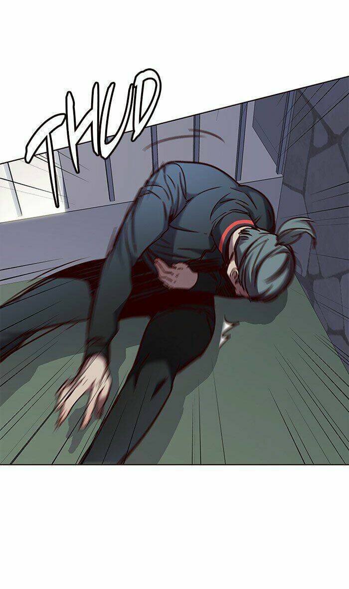 Hoá Thân Thành Mèo Chap 74 - Next Chap 75