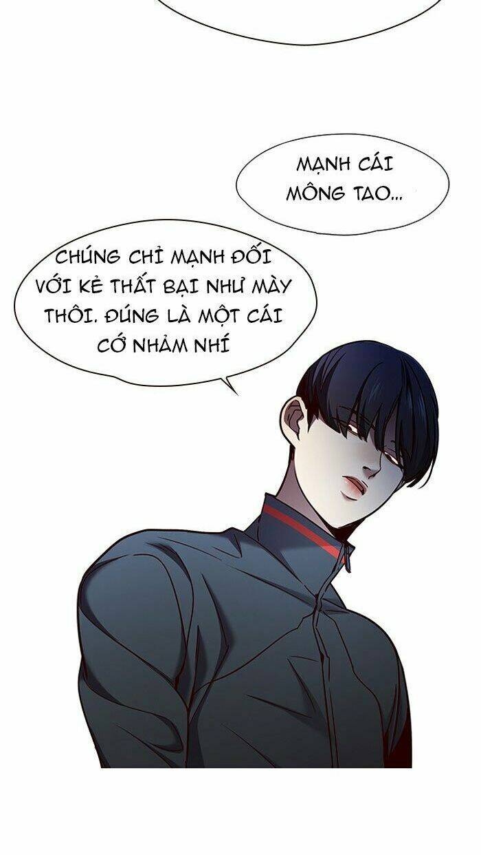 Hoá Thân Thành Mèo Chap 74 - Next Chap 75