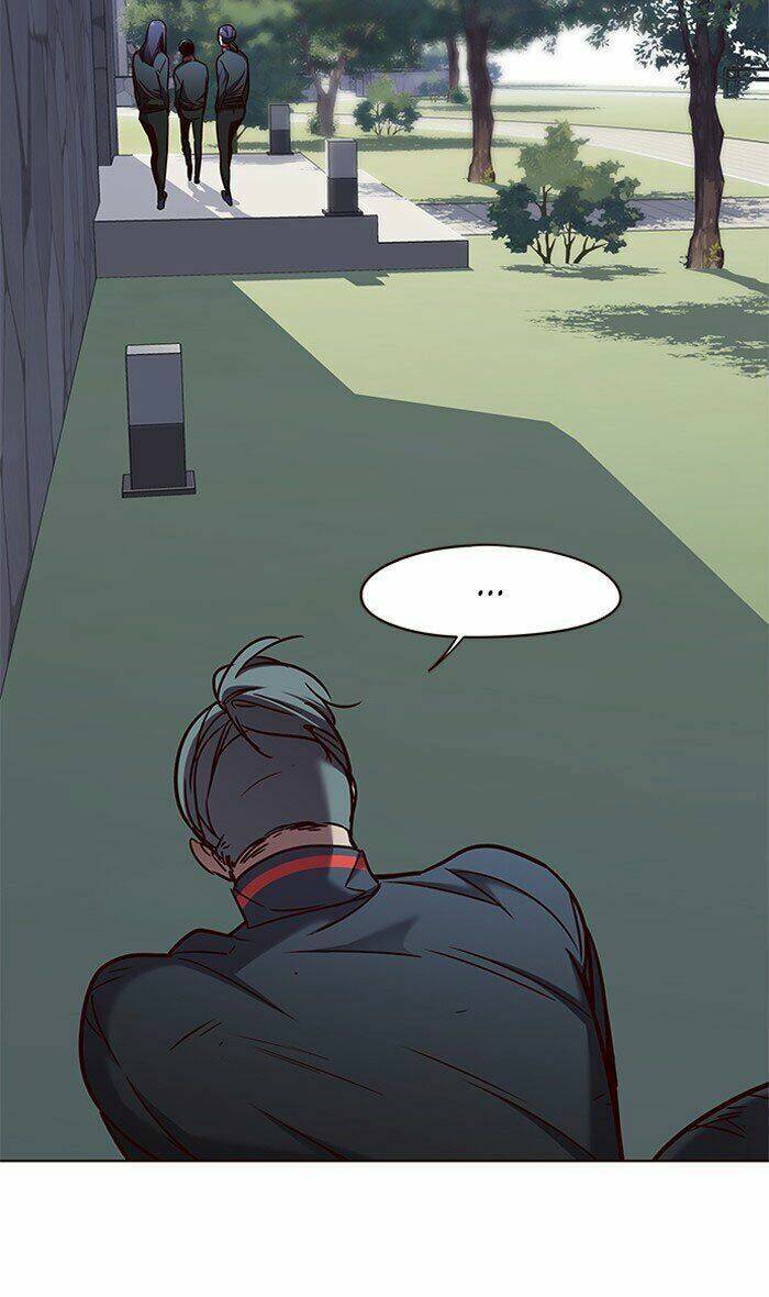 Hoá Thân Thành Mèo Chap 74 - Next Chap 75