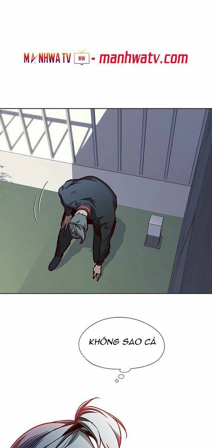 Hoá Thân Thành Mèo Chap 74 - Next Chap 75