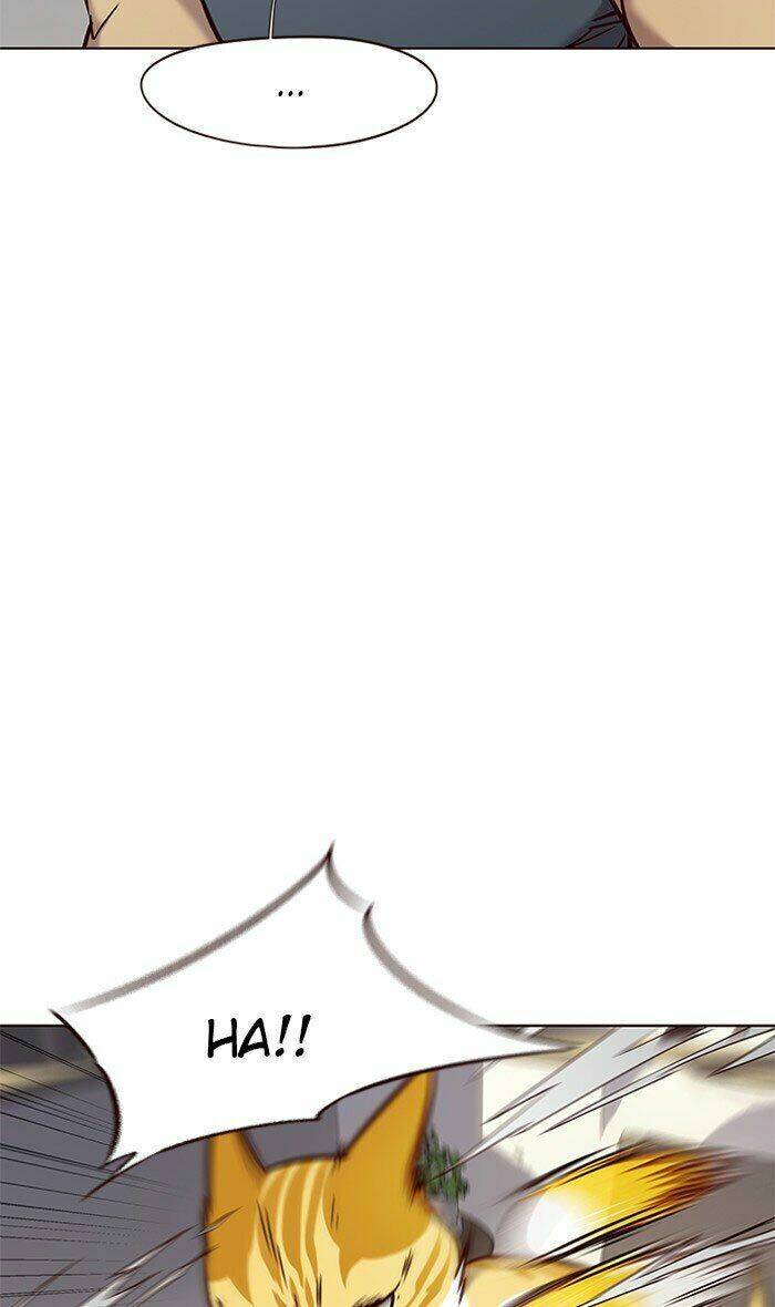 Hoá Thân Thành Mèo Chap 74 - Next Chap 75