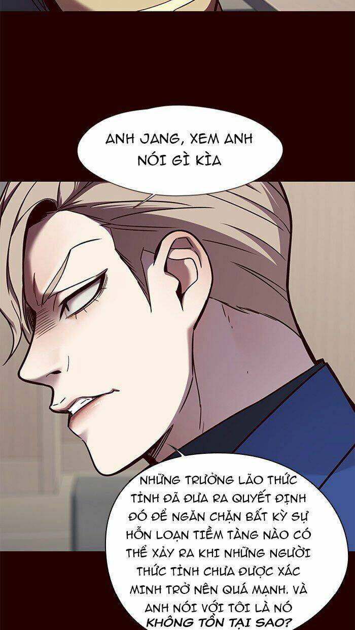 Hoá Thân Thành Mèo Chap 75 - Next Chap 76