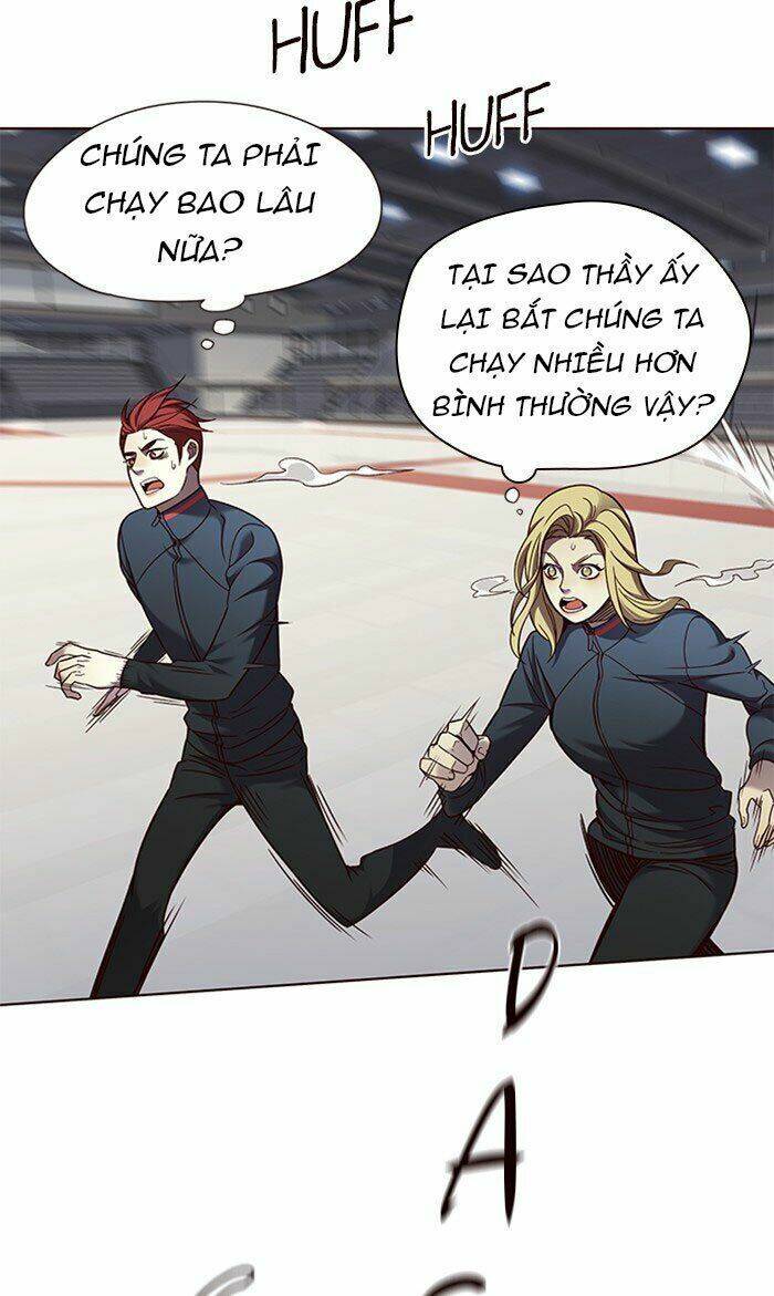 Hoá Thân Thành Mèo Chap 75 - Next Chap 76