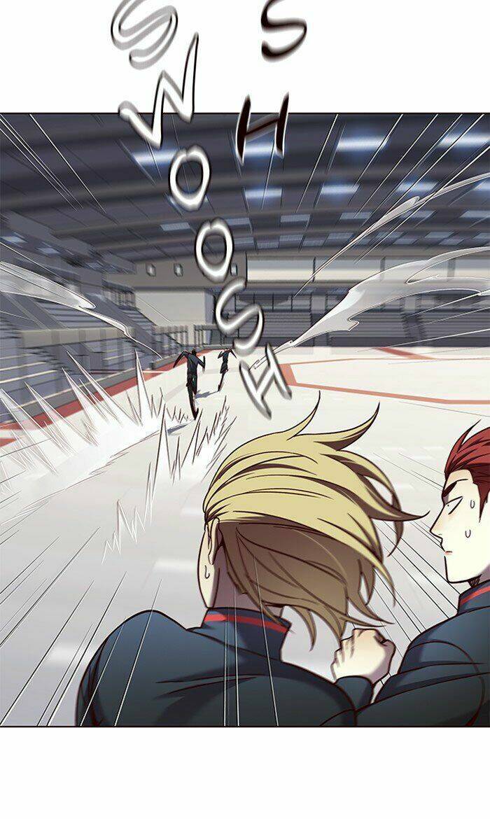 Hoá Thân Thành Mèo Chap 75 - Next Chap 76